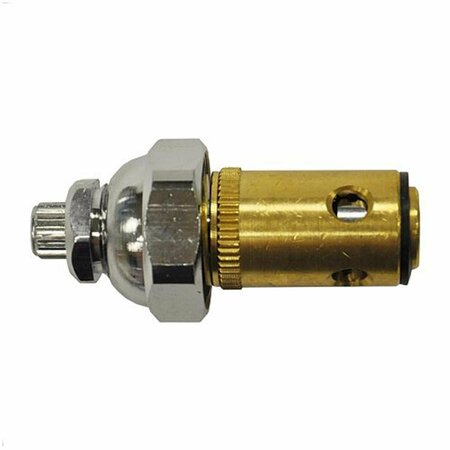 TEMPLETON 6Z-3C Cold Stem for T&S Brass Faucets TE3264863